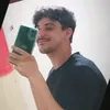 mateusalves06