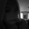tiktokprofilen1234