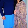 aneesachaudhary4