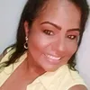 simonebraga30