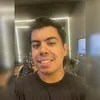 joselimaoficial1