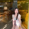 mui_mm04