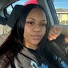 diamondpimpcess