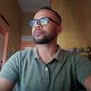 www.ceksi.com