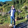 jayson.eduarte.7