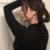 risa