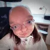 bialee96