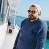 mahmoudmagdy7_