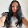 hannahzeenat