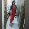 pablinesteffany1021