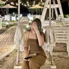 imnikkiannalas