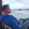 djchrisknews