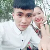 thuy_thang96