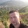 hakan34.y1