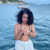amirah_baby1