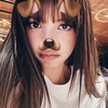 lilsychae