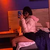 agos_ok490