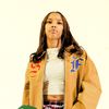 thejordyshordy