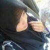 farahdiana94