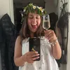 pauliinneeo