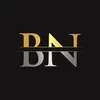 BN COLLECTION