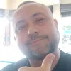 julianoalmeidades