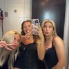 bianca_tihi