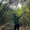abubakaramin_56