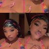 onlymeaunie2x