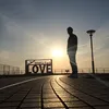thanhchan1708
