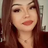 melya3034