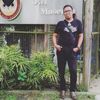 tanjungbuloh
