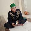 septianwahyudi49