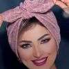 فىامل