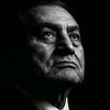 mohamedmamdouhelmasry