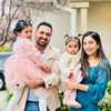 saanvi_saisha