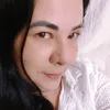 susu_foz