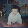 user14008824
