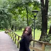 myyrmiyaa