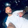 mohamed7saeed1