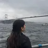 bejinykr