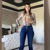 carolinaguerrero41