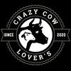 crazy cow lover's