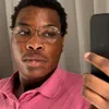 urfavbigb0y