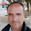 fatih.yildirim01