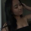 noevaly.thao