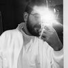 shref.ashraf