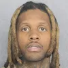 jevonte.mo