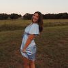 madelinegpopp