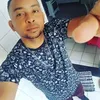 brunomarques247